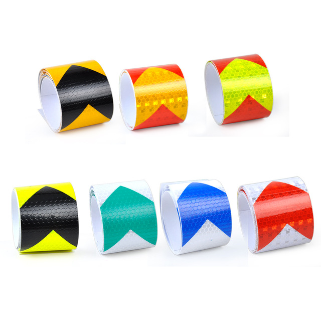 Reflective-Tape.jpg