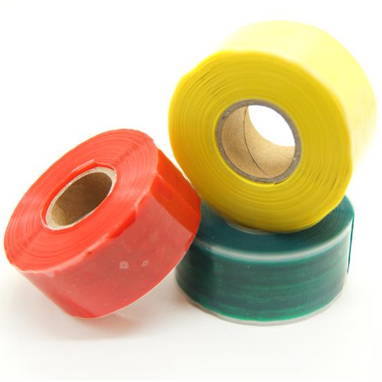 silicone tape2.jpg