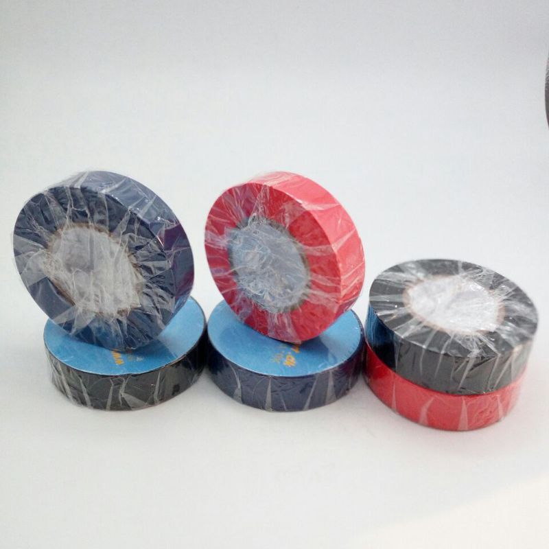 PVC borði (16) pvc tape (16)