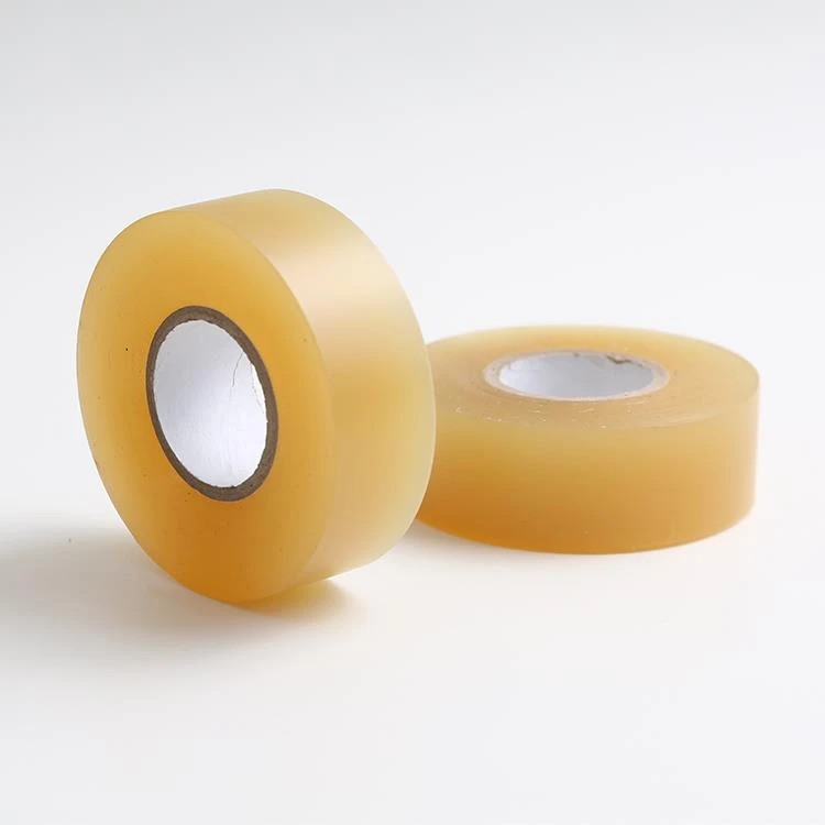 PVC tape 2