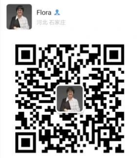 WeChat WeChat