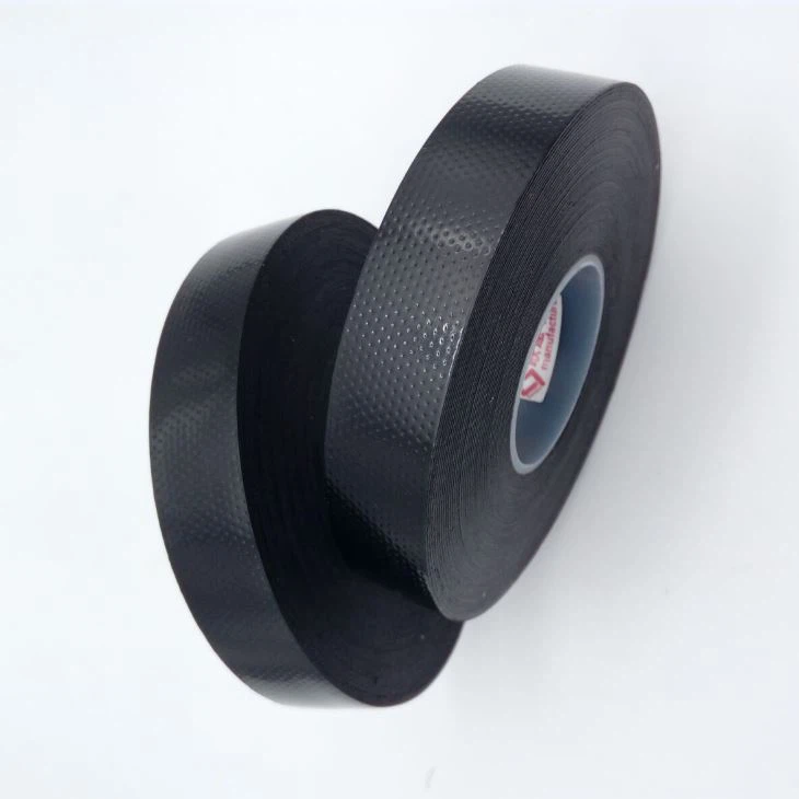 EPR sjálft sameiningartape