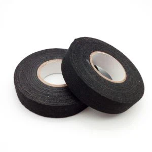 Bifreiðavírbelti Velvet Tape