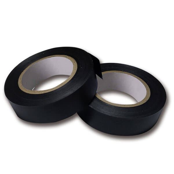 PVC Electrical Insulation Tape High-end Custom