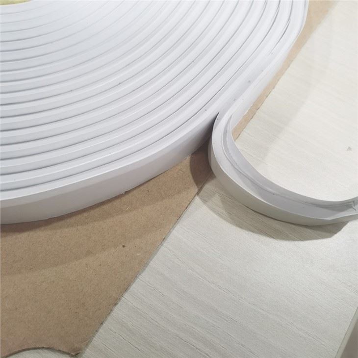 Insulation Rubber Seal Waterproof Butyl Mastic Tape