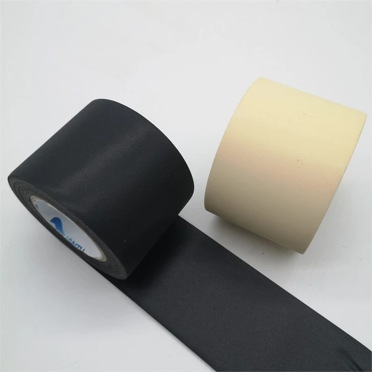 PVC Air Conditioner Pipe Wrapping Tape